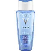 VICHY Dercos Technique Soft & Fortifying Shampoo 400 ml