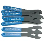 Park Tool Cone Wrench 13mm