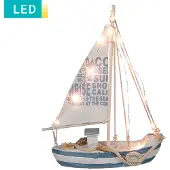 Ootb Segelschiff