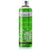 Passion Sauna - Aromatherapy - Fresh Eucalyptus