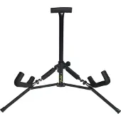 Fender Mini Acoustic Stand