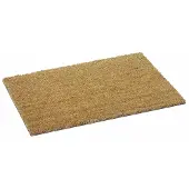 Cleanwalk Kokos Classic Mats 24 mm 40x60 cm