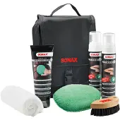 Sonax Premium Class Lederonderhoud