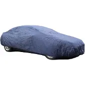 Carpoint Autohoes Carpoint X-Large voor o.a. ALFA ROMEO, AUDI, BMW, CHEVROLET, CHRYSLER, CITROEN, DAEWOO, DAIHATSU, HYUNDAI, JEEP, KIA, LANCIA, MAZDA, MERCEDES-BENZ, MINI, NISSAN, OPEL, PEUGEOT, RENAULT, SAAB, SEAT, SKODA, SUBARU, SUZUKI, TOYOTA, VOLKSWAGEN, VOLVO