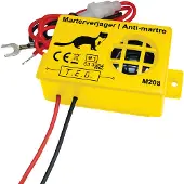 Kemo Marterverjager M208 T.E.G.