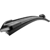 Bosch ruitenwisserblad Endurance flatblade 750 mm 1 stuk
