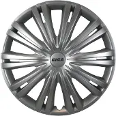 Carpoint Wieldoppenset Giga Carpoint 16 Inch