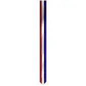 Talamex Nederlandse Wimpel