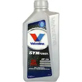 Valvoline 866737 Olie, automatische transmissie (ATF)