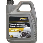 Protecton motorolie Synthetisch 5W-30 C3 - 5 L