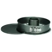 Patisse Springvorm met tulbandinzet Ø 26 cm
