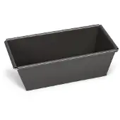Patisse Mini cakevorm 15 cm