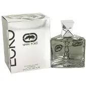 Marc ecko Ecko, eau de toilette, 100 ml