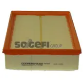 COOPERSFIAAM FILTERS PA7685 Luchtfilter