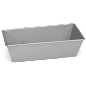 Patisse Verstelbare cakevorm 20-35 cm
