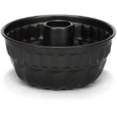 Kärkkäinen Tulbandvorm Ø 22 cm