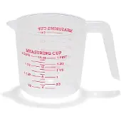 Patisse Maatbeker 0,5 l