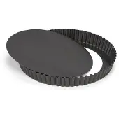 Patisse Quichevorm Ø 20 cm