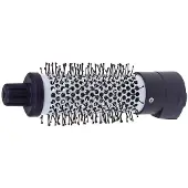 BaByliss part 11801201 borstel - thermisch/keramisch - 38mm