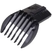 BaByliss part 35808301 opzetkam 3-15mm