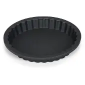 Patisse starflex mini taartvorm 12 cm