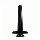Perfect Fit The Boner