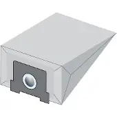 Panasonic Stofzakken Mce96 : onderdeel