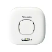 Panasonic Indoor Siren KXHNS105EX2