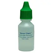 Visible dust VisibleDust Sensor Clean (15 ml)