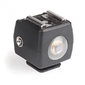 Kaiser Remote Flash Trigger / Iso 1503