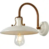 Lucide 988-000207