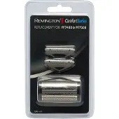 Remington SPF-PF, Hlava, Zwart, PF7400, PF7500, PF7600