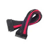 Silverstone ATX 24-pins kabel, Interne kabel (PC)