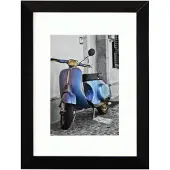 Henzo Fotolijst - Umbria -