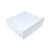 Whirlpool 481941879767