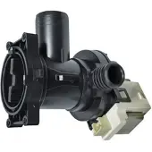 Whirlpool 481010584942