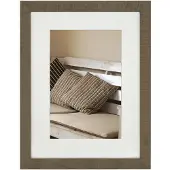 Henzo DRIFTWOOD 30X40 BEIGE