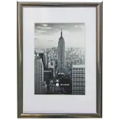 Henzo Fotolijst - Manhattan -