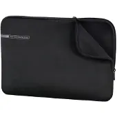 Hama Laptop sleeve Neoprene Essential 13.3 zwart