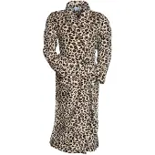 Badrock Badjastijger maat S/M