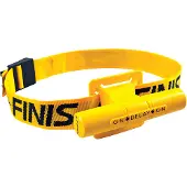 Finis Tech Toc Riem