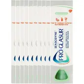 Sensodyne 10 x Sensodyne Tandpasta 75 ml Proglasur Daily Protection