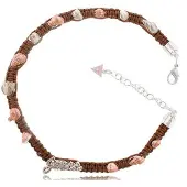 GUESS Ufn40907 Ketting