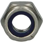 Bahco Combinatiepunttang ERGO | tweecomponentengreep | gefosfateerd | 200 mm - industrieverpakking - 2629G-200IP