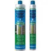 Repair Care Bio Flex Cool 400 ML