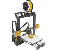 Bq 3D-printer bouwpakket bq Hephestos 2