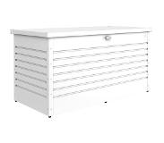 Biohort Kussenbox Hobby 160 Wit 79x159cm