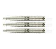 Harrows WOLFRAM 97 % 22 GR