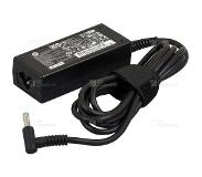 HP 741727-001 Binnen 45W Zwart netvoeding & inverter