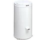 Thomas Tumble Dryer 4.5K WHITE TH776SEK